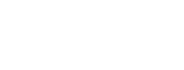 Société de sécurité Bron